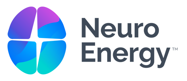 Neuro Energy Ventures, Inc