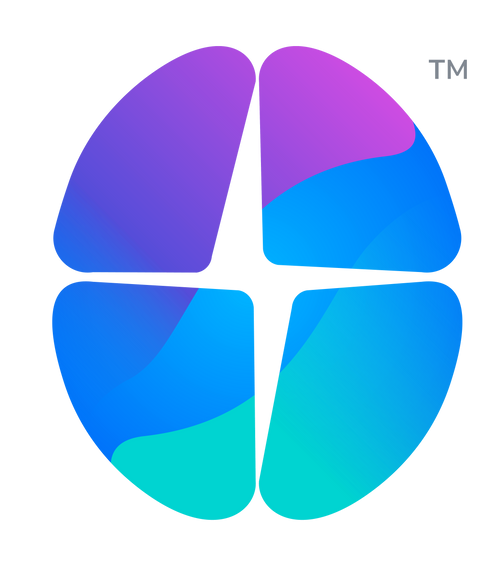 Neuro Energy Ventures, Inc